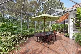 631 Moondancer Ct, Palm Beach Gardens, FL 33410 - Photo 27