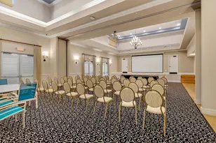 631 Moondancer Ct, Palm Beach Gardens, FL 33410 - Photo 41