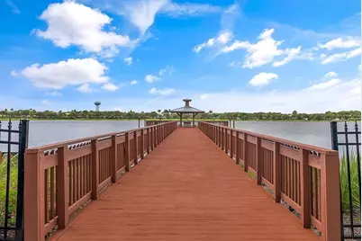 631 Moondancer Court, Palm Beach Gardens, FL 33410 - Photo 51