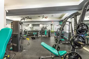 631 Moondancer Ct, Palm Beach Gardens, FL 33410 - Photo 43