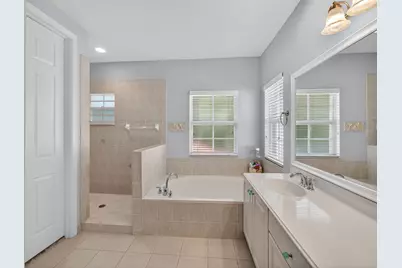 631 Moondancer Court, Palm Beach Gardens, FL 33410 - Photo 17