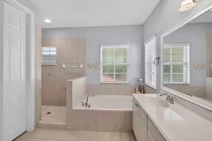 631 Moondancer Ct, Palm Beach Gardens, FL 33410 - Photo 17