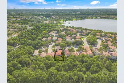 631 Moondancer Court, Palm Beach Gardens, FL 33410 - Photo 73