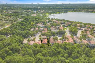 631 Moondancer Ct, Palm Beach Gardens, FL 33410 - Photo 73