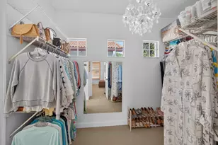 631 Moondancer Ct, Palm Beach Gardens, FL 33410 - Photo 19