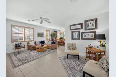 631 Moondancer Court, Palm Beach Gardens, FL 33410 - Photo 5