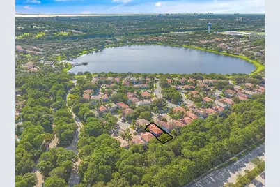 631 Moondancer Court, Palm Beach Gardens, FL 33410 - Photo 71