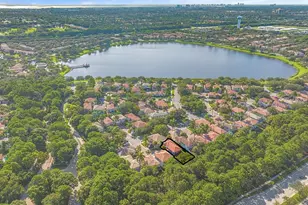 631 Moondancer Ct, Palm Beach Gardens, FL 33410 - Photo 71