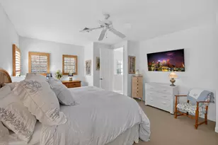 631 Moondancer Ct, Palm Beach Gardens, FL 33410 - Photo 15