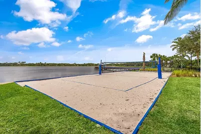 631 Moondancer Court, Palm Beach Gardens, FL 33410 - Photo 59