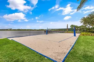 631 Moondancer Ct, Palm Beach Gardens, FL 33410 - Photo 59