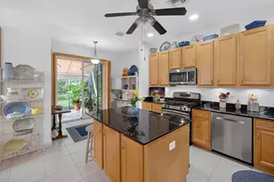 631 Moondancer Ct, Palm Beach Gardens, FL 33410 - Photo 9