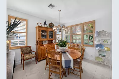 631 Moondancer Court, Palm Beach Gardens, FL 33410 - Photo 13