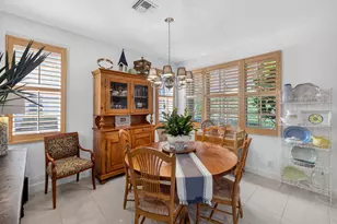 631 Moondancer Ct, Palm Beach Gardens, FL 33410 - Photo 13