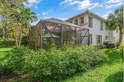 631 Moondancer Court, Palm Beach Gardens, FL 33410 - Photo 31