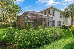 631 Moondancer Ct, Palm Beach Gardens, FL 33410 - Photo 31