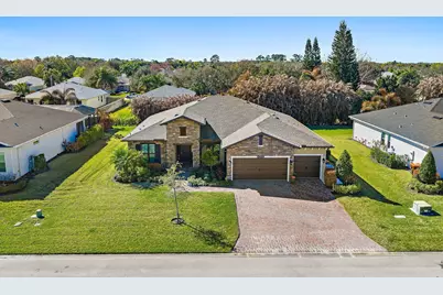 6291 Arcadia Square, Vero Beach, FL 32966 - Photo 43