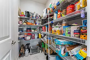 6291 Arcadia Square, Vero Beach, FL 32966 - Photo 17