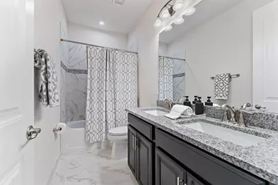 6291 Arcadia Square, Vero Beach, FL 32966 - Photo 27