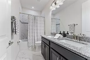 6291 Arcadia Square, Vero Beach, FL 32966 - Photo 27