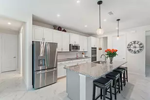 6291 Arcadia Square, Vero Beach, FL 32966 - Photo 11