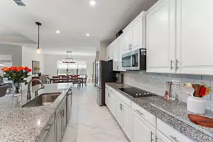 6291 Arcadia Square, Vero Beach, FL 32966 - Photo 13