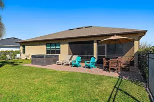 6291 Arcadia Square, Vero Beach, FL 32966 - Photo 41