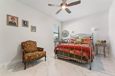 6291 Arcadia Square, Vero Beach, FL 32966 - Photo 25