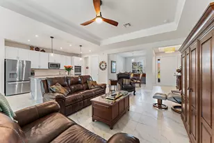 6291 Arcadia Square, Vero Beach, FL 32966 - Photo 9