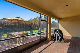 6291 Arcadia Square, Vero Beach, FL 32966 - Photo 33