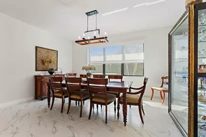 6291 Arcadia Square, Vero Beach, FL 32966 - Photo 15