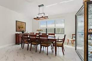 6291 Arcadia Square, Vero Beach, FL 32966 - Photo 15