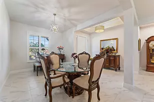 6291 Arcadia Square, Vero Beach, FL 32966 - Photo 5