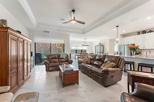 6291 Arcadia Square, Vero Beach, FL 32966 - Photo 7