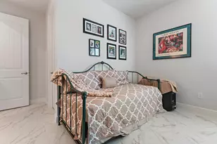 6291 Arcadia Square, Vero Beach, FL 32966 - Photo 29