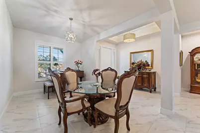 6291 Arcadia Square, Vero Beach, FL 32966 - Photo 5