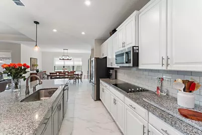 6291 Arcadia Square, Vero Beach, FL 32966 - Photo 13