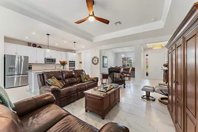 6291 Arcadia Square, Vero Beach, FL 32966 - Photo 9