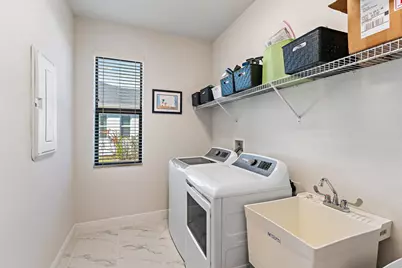 6291 Arcadia Square, Vero Beach, FL 32966 - Photo 31