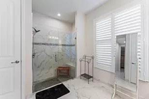 6291 Arcadia Square, Vero Beach, FL 32966 - Photo 23