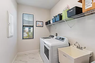 6291 Arcadia Square, Vero Beach, FL 32966 - Photo 31