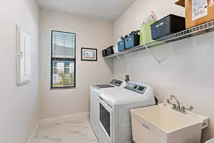 6291 Arcadia Square, Vero Beach, FL 32966 - Photo 31