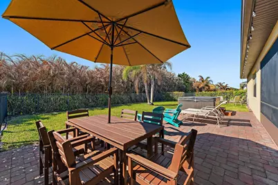 6291 Arcadia Square, Vero Beach, FL 32966 - Photo 35