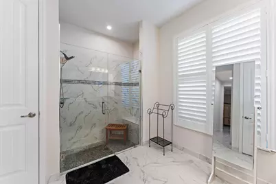 6291 Arcadia Square, Vero Beach, FL 32966 - Photo 23