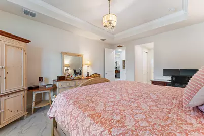 6291 Arcadia Square, Vero Beach, FL 32966 - Photo 21