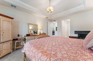 6291 Arcadia Square, Vero Beach, FL 32966 - Photo 21