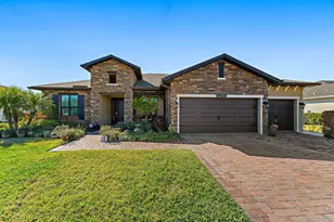 6291 Arcadia Square, Vero Beach, FL 32966 - Photo 1