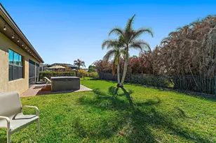 6291 Arcadia Square, Vero Beach, FL 32966 - Photo 37