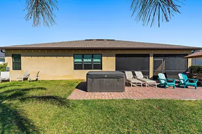 6291 Arcadia Square, Vero Beach, FL 32966 - Photo 39