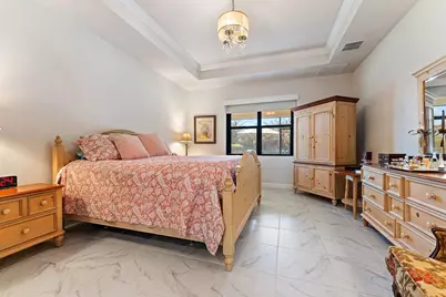 6291 Arcadia Square, Vero Beach, FL 32966 - Photo 19